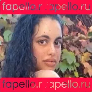 Razan Shihadeh Onlyfans Photo Gallery 