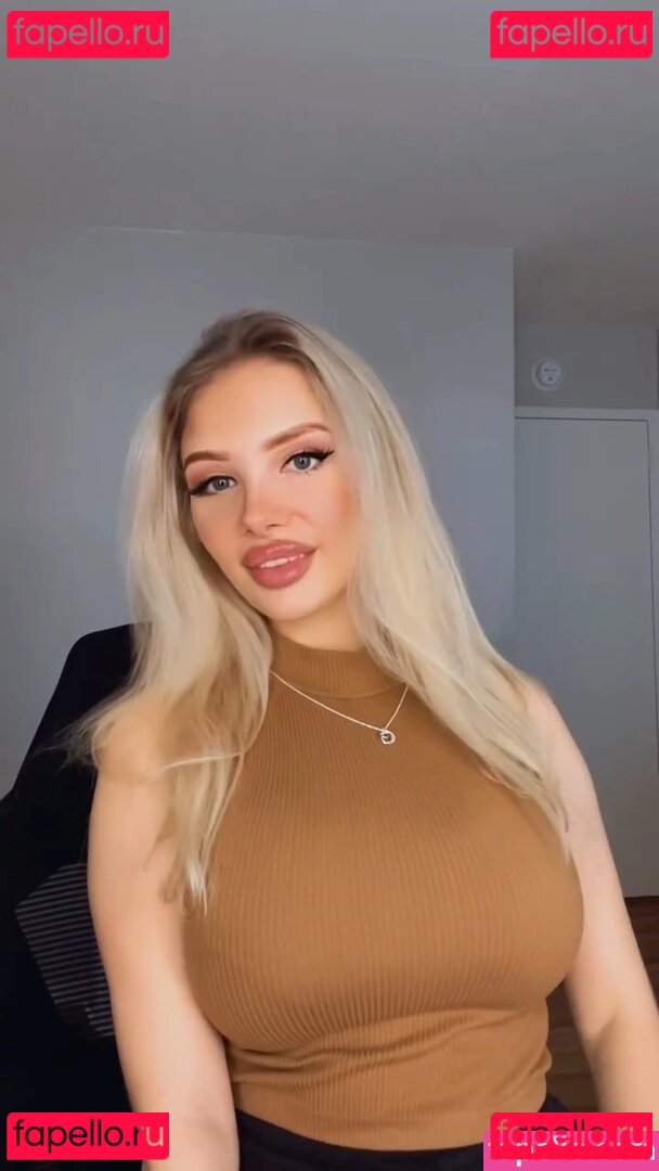 Esvittie / mmmaaarrryyyyyy Onlyfans Photo Gallery 