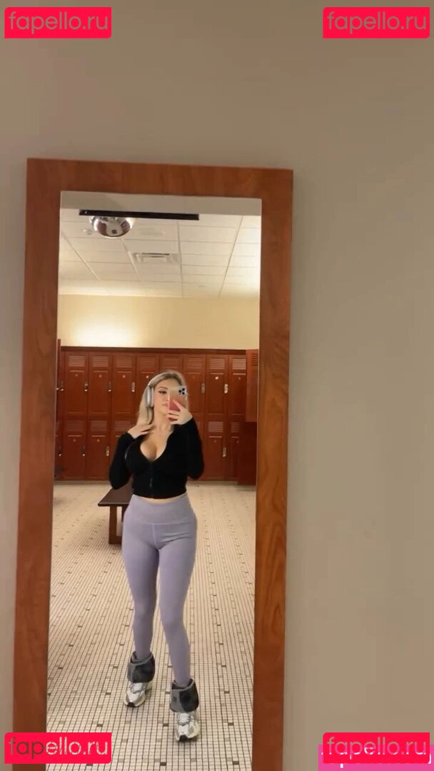 Esvittie / mmmaaarrryyyyyy Onlyfans Photo Gallery 