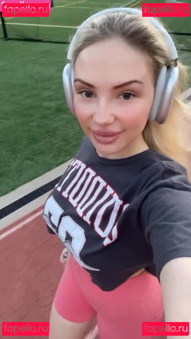 Esvittie / mmmaaarrryyyyyy Onlyfans Photo Gallery 