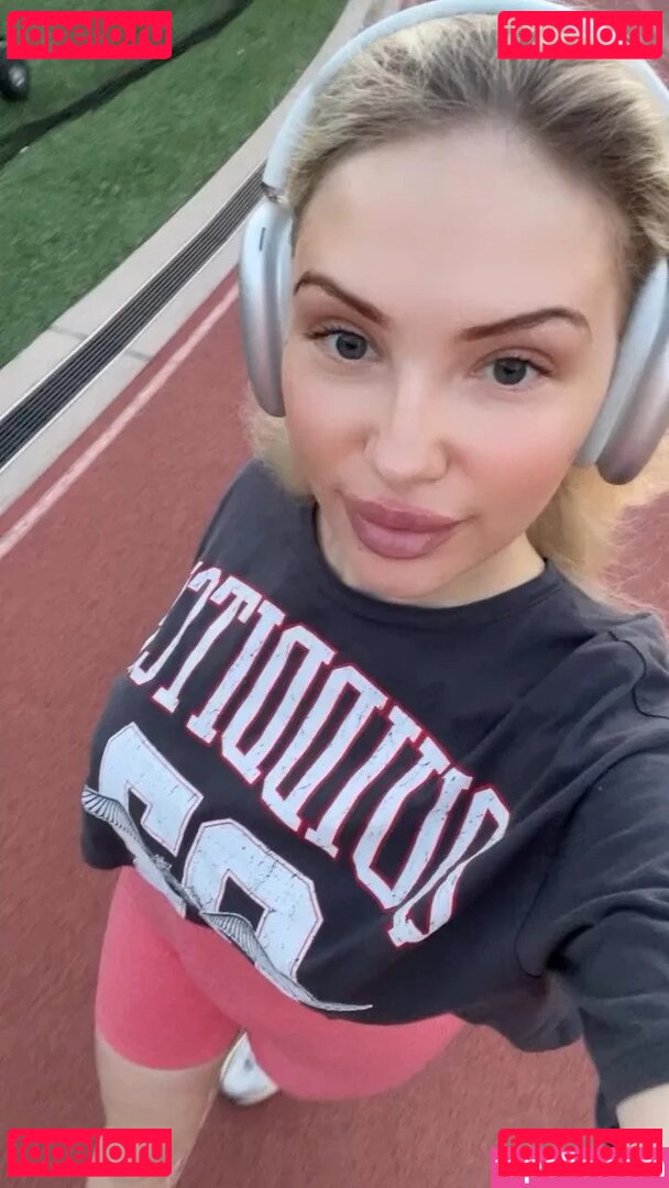 Esvittie / mmmaaarrryyyyyy Onlyfans Photo Gallery 