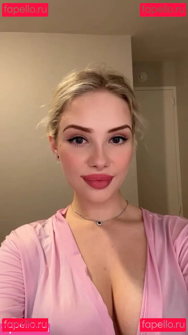 Esvittie / mmmaaarrryyyyyy Onlyfans Photo Gallery 