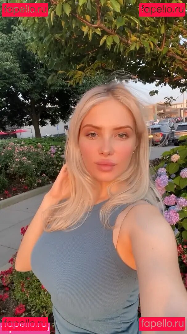 Esvittie / mmmaaarrryyyyyy Onlyfans Photo Gallery 