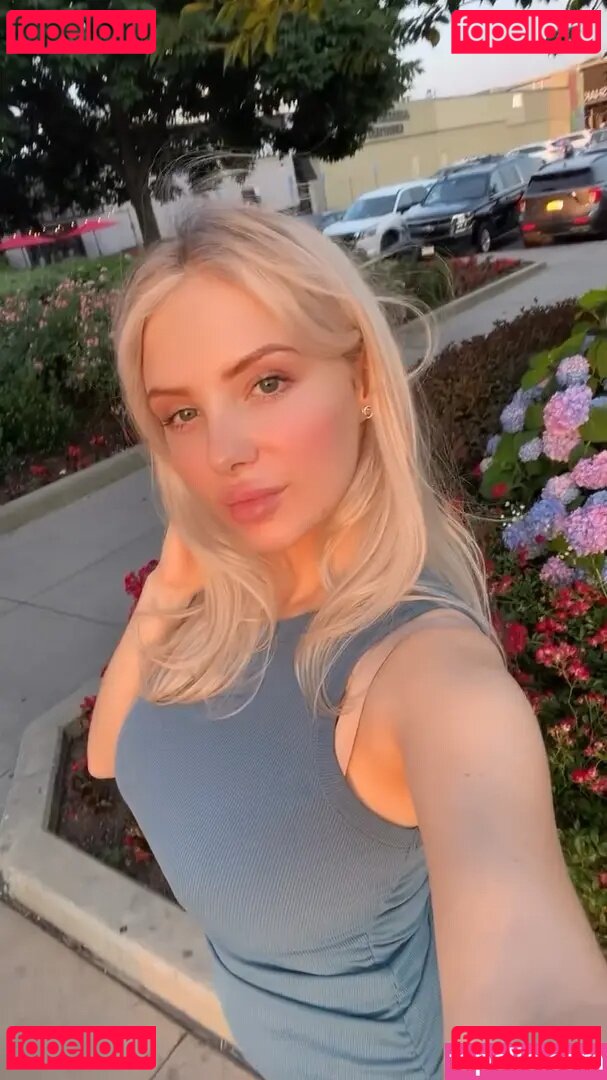 Esvittie / mmmaaarrryyyyyy Onlyfans Photo Gallery 