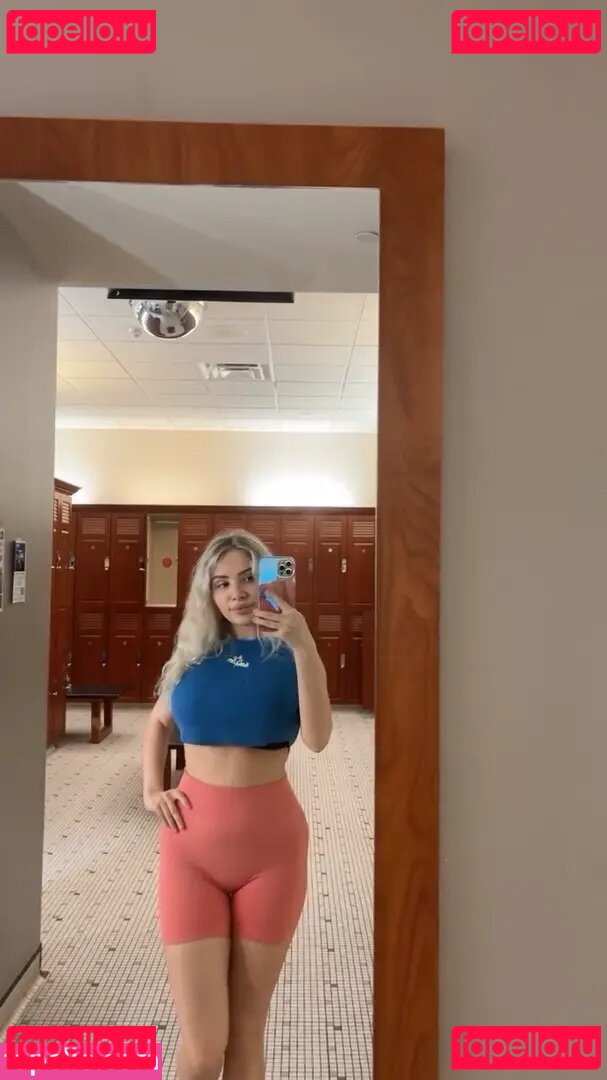 Esvittie / mmmaaarrryyyyyy Onlyfans Photo Gallery 