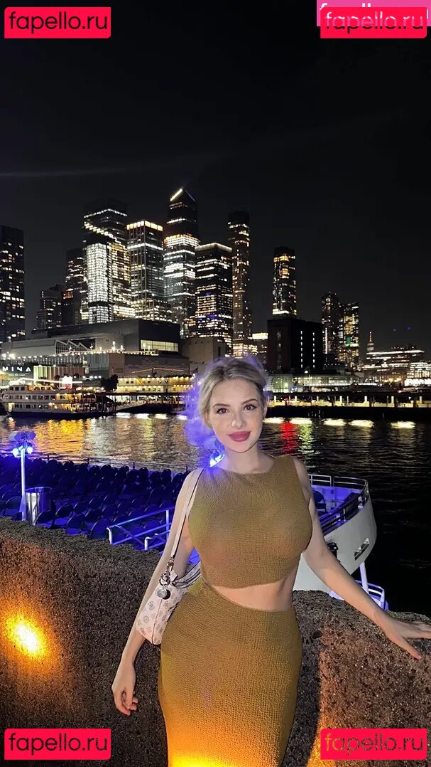 Esvittie / mmmaaarrryyyyyy Onlyfans Photo Gallery 