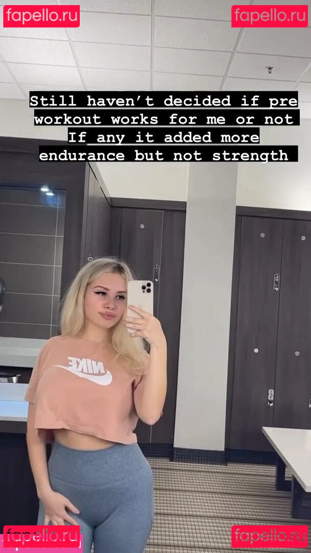 Esvittie / mmmaaarrryyyyyy Onlyfans Photo Gallery 