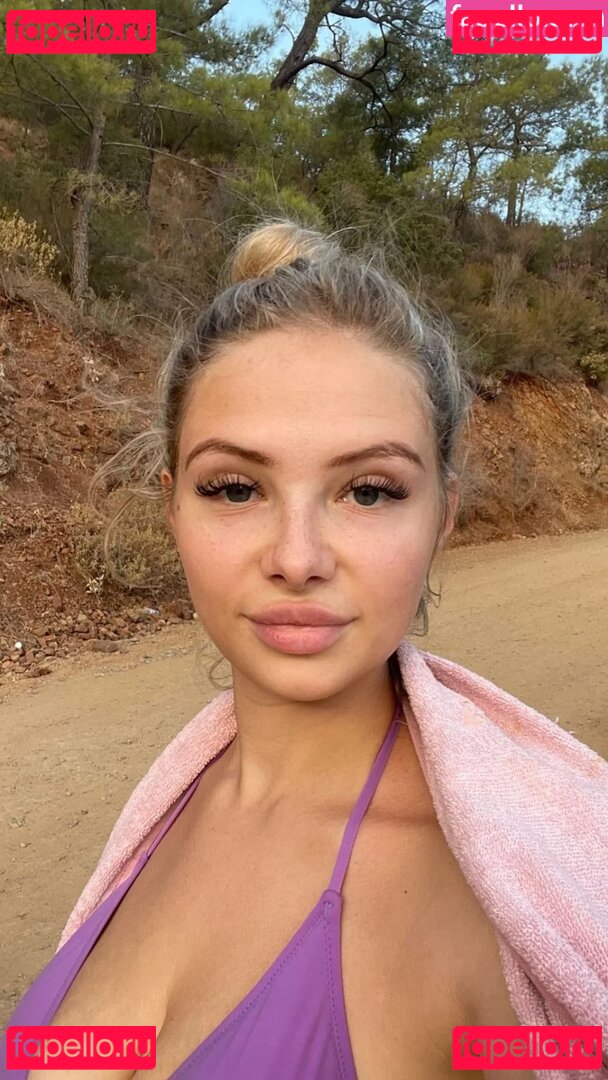 Esvittie / mmmaaarrryyyyyy Onlyfans Photo Gallery 