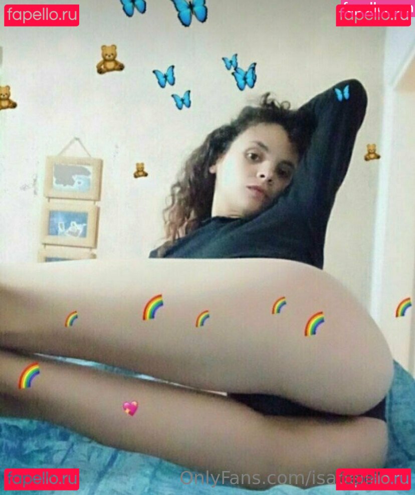 isabella_dlt1 / isabelladl1 Onlyfans Photo Gallery 