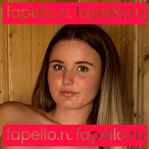 AshlynnBrookie / Ashlynnbrooks / ashlynn-brooke / popular Onlyfans Photo Gallery 