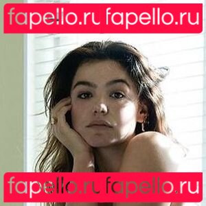 Abbey Hoes / abbeyhoes / abbeyrhode Onlyfans Photo Gallery 