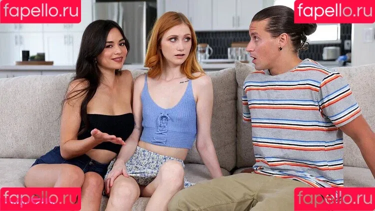 Scarlett Alexis Onlyfans Photo Gallery 