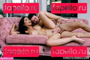 Scarlett Alexis Onlyfans Photo Gallery 