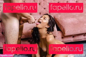 Scarlett Alexis Onlyfans Photo Gallery 