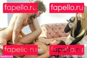 Scarlett Alexis Onlyfans Photo Gallery 