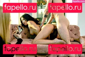 Scarlett Alexis Onlyfans Photo Gallery 