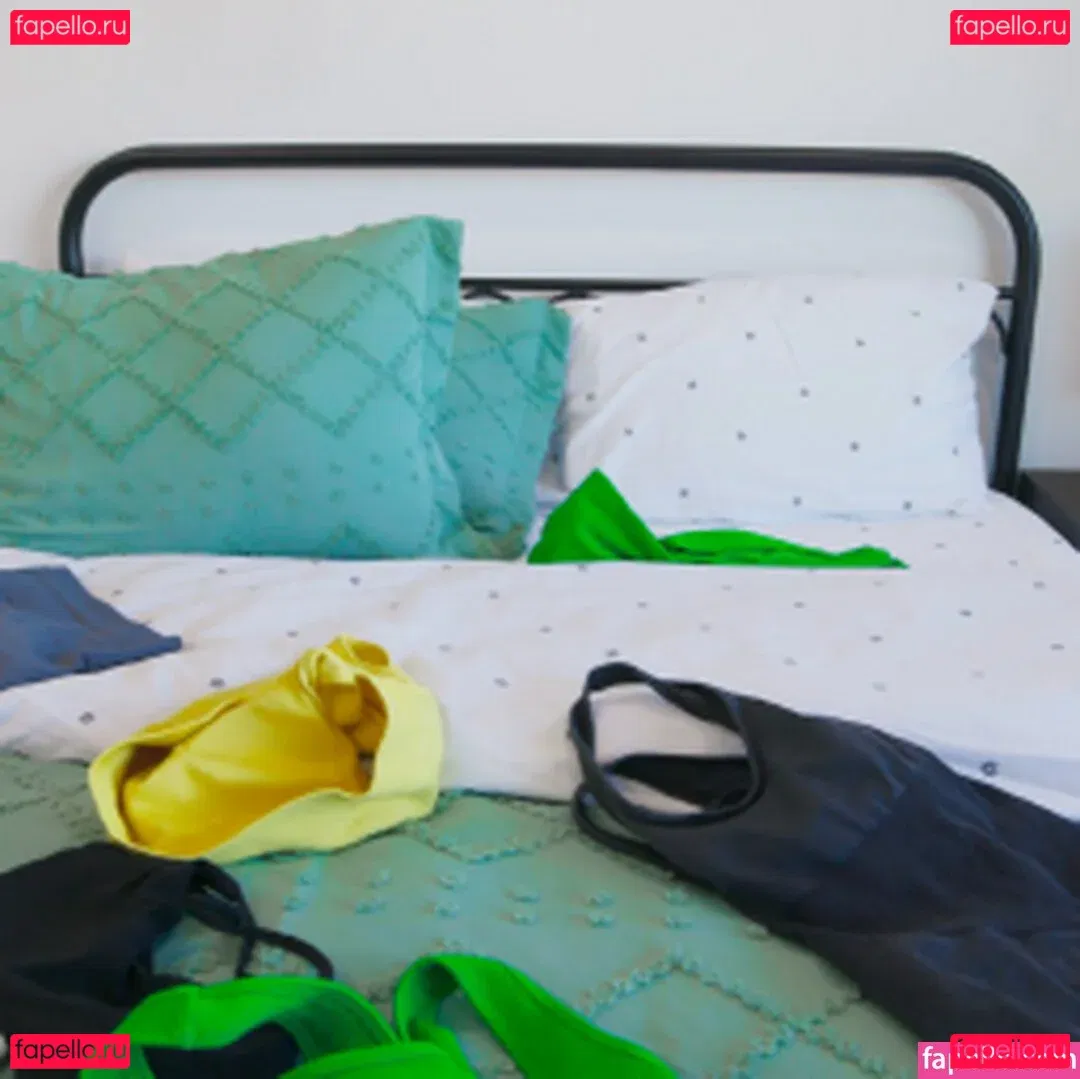 Scarlett Alexis Onlyfans Photo Gallery 