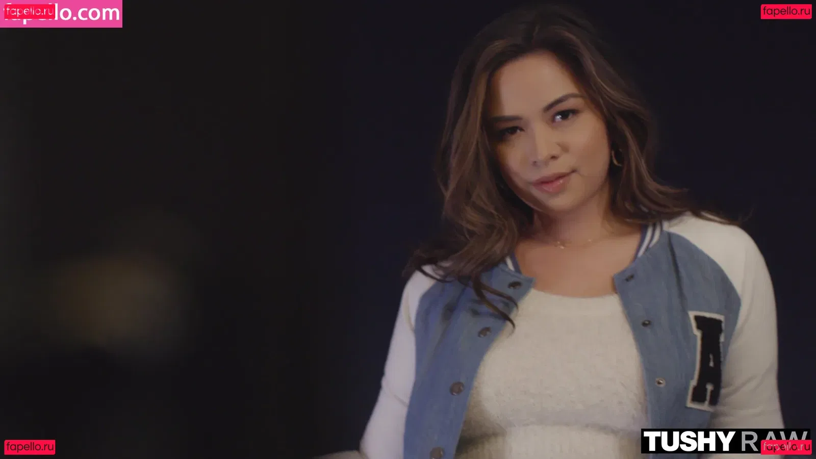 Scarlett Alexis Onlyfans Photo Gallery 