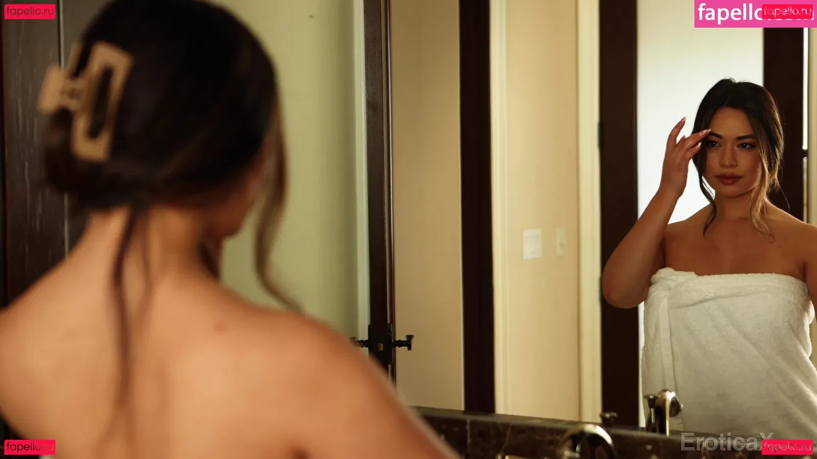 Scarlett Alexis Onlyfans Photo Gallery 