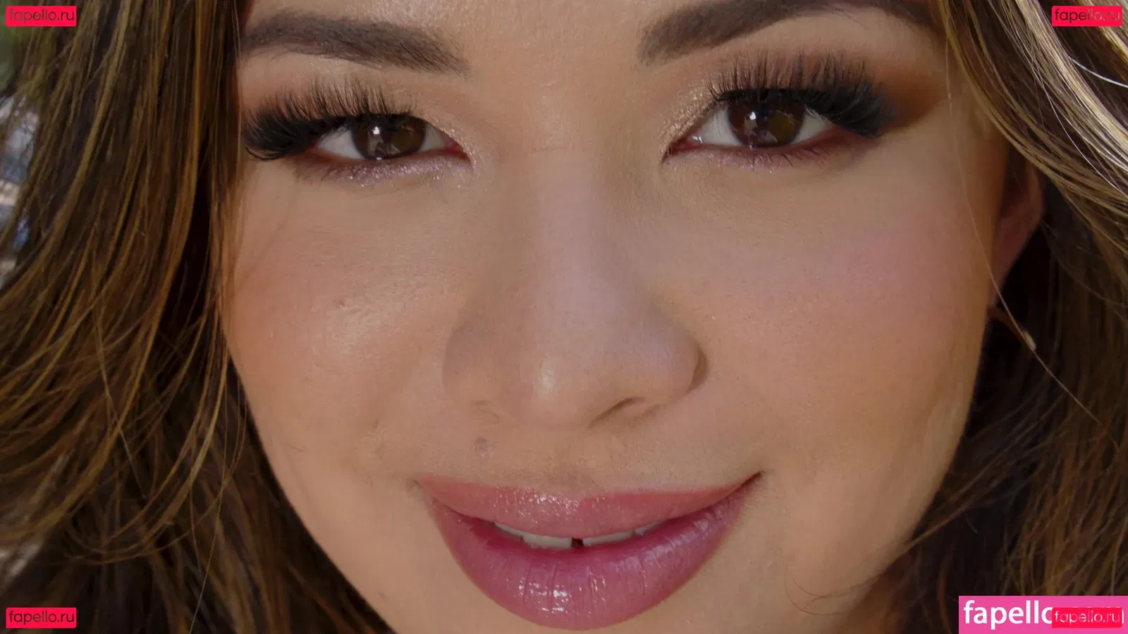 Scarlett Alexis Onlyfans Photo Gallery 