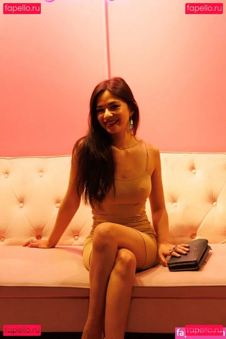 Scarlett Alexis Onlyfans Photo Gallery 