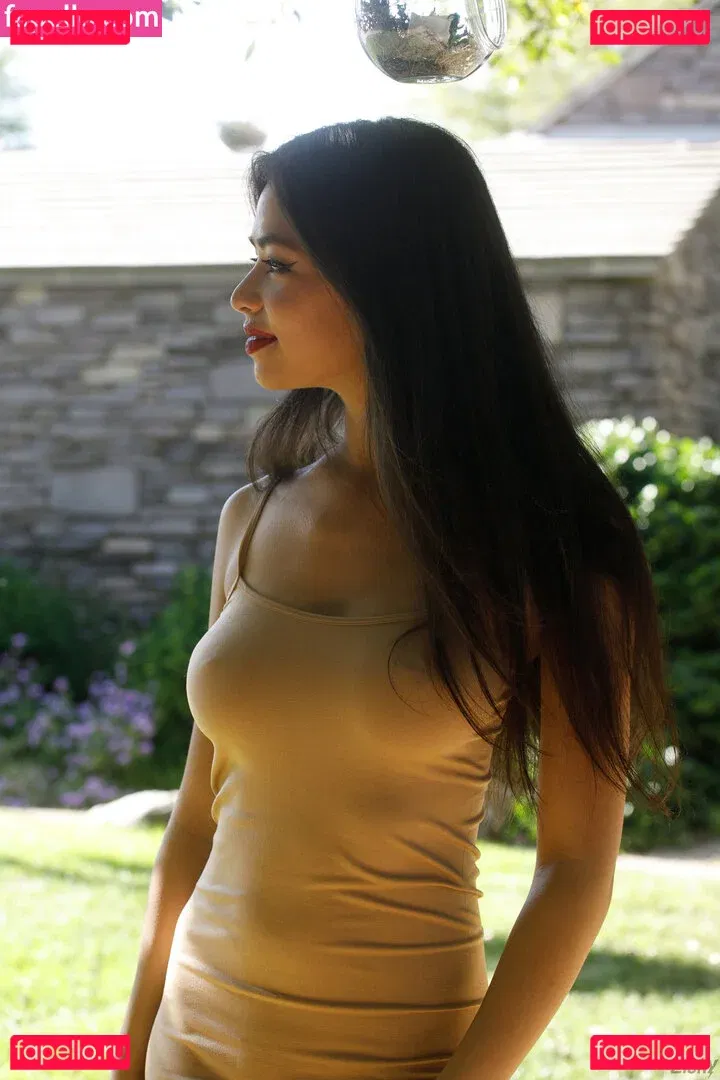 Scarlett Alexis Onlyfans Photo Gallery 