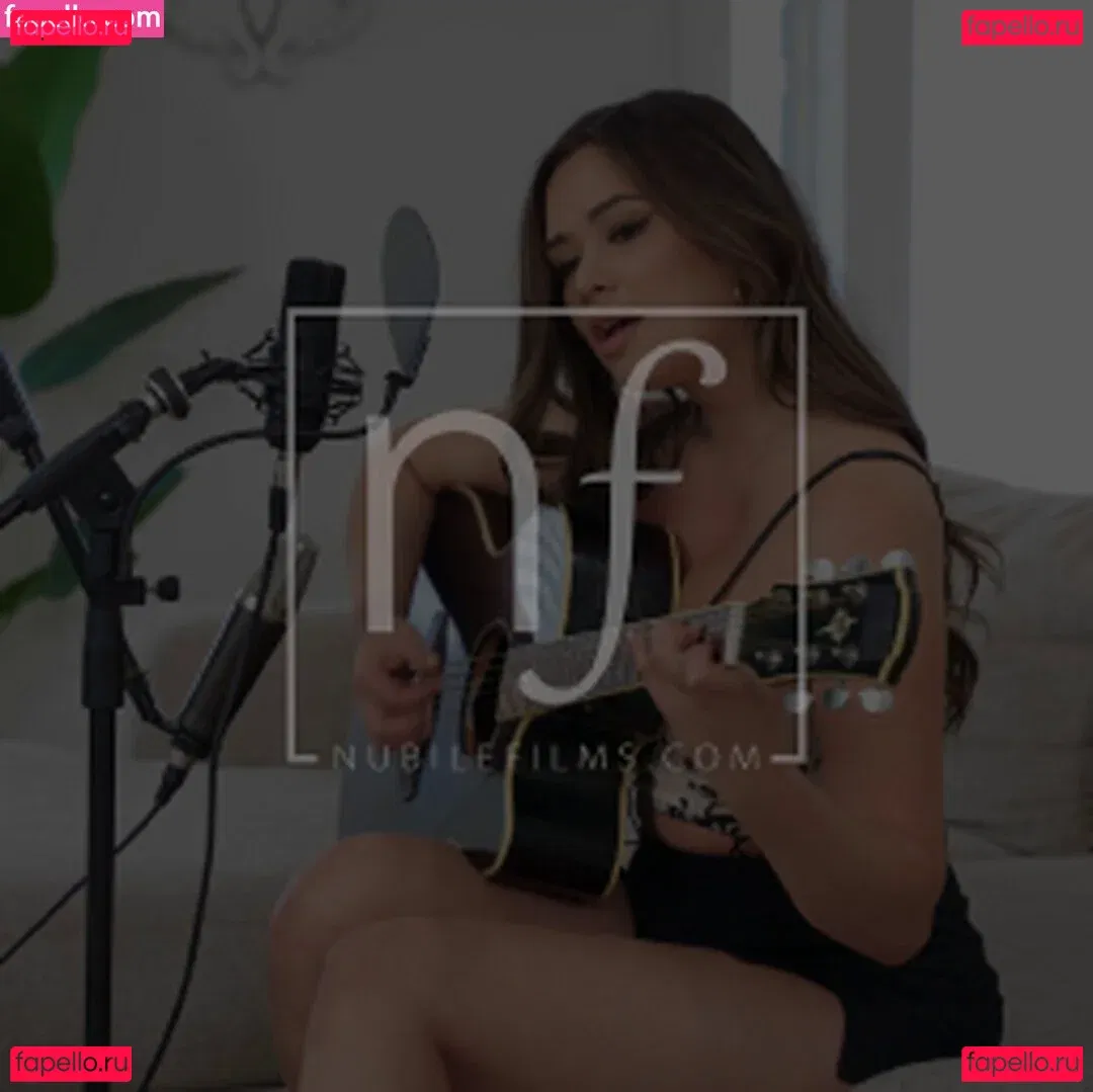 Scarlett Alexis Onlyfans Photo Gallery 