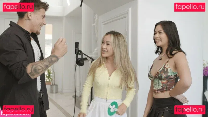 Scarlett Alexis Onlyfans Photo Gallery 