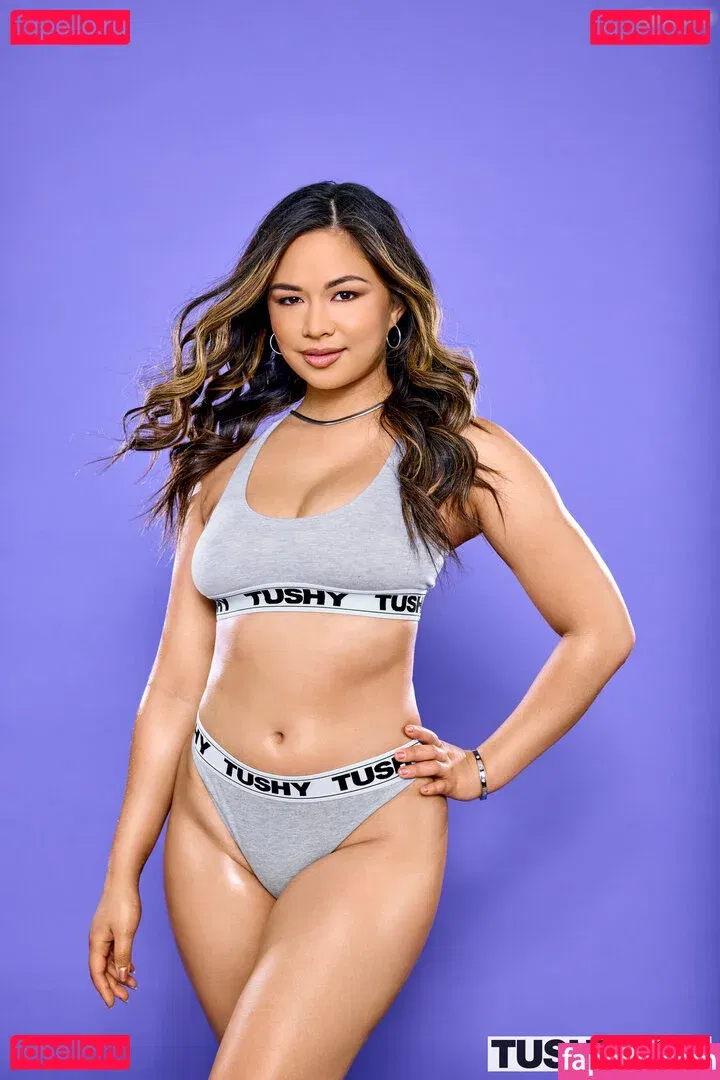 Scarlett Alexis Onlyfans Photo Gallery 