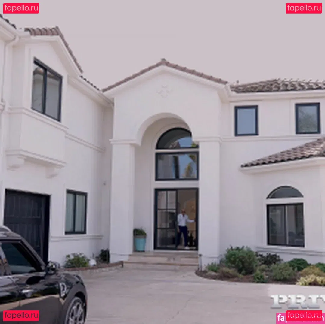 Scarlett Alexis Onlyfans Photo Gallery 