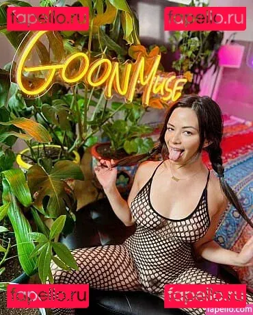 Scarlett Alexis Onlyfans Photo Gallery 