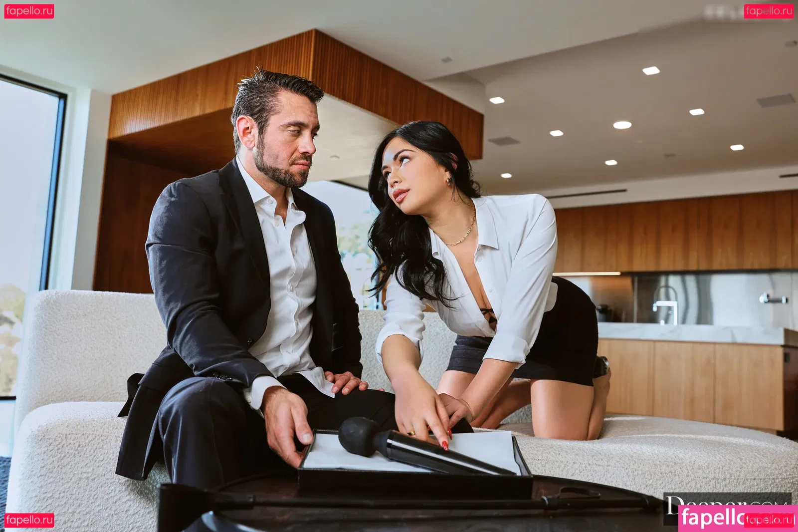 Scarlett Alexis Onlyfans Photo Gallery 