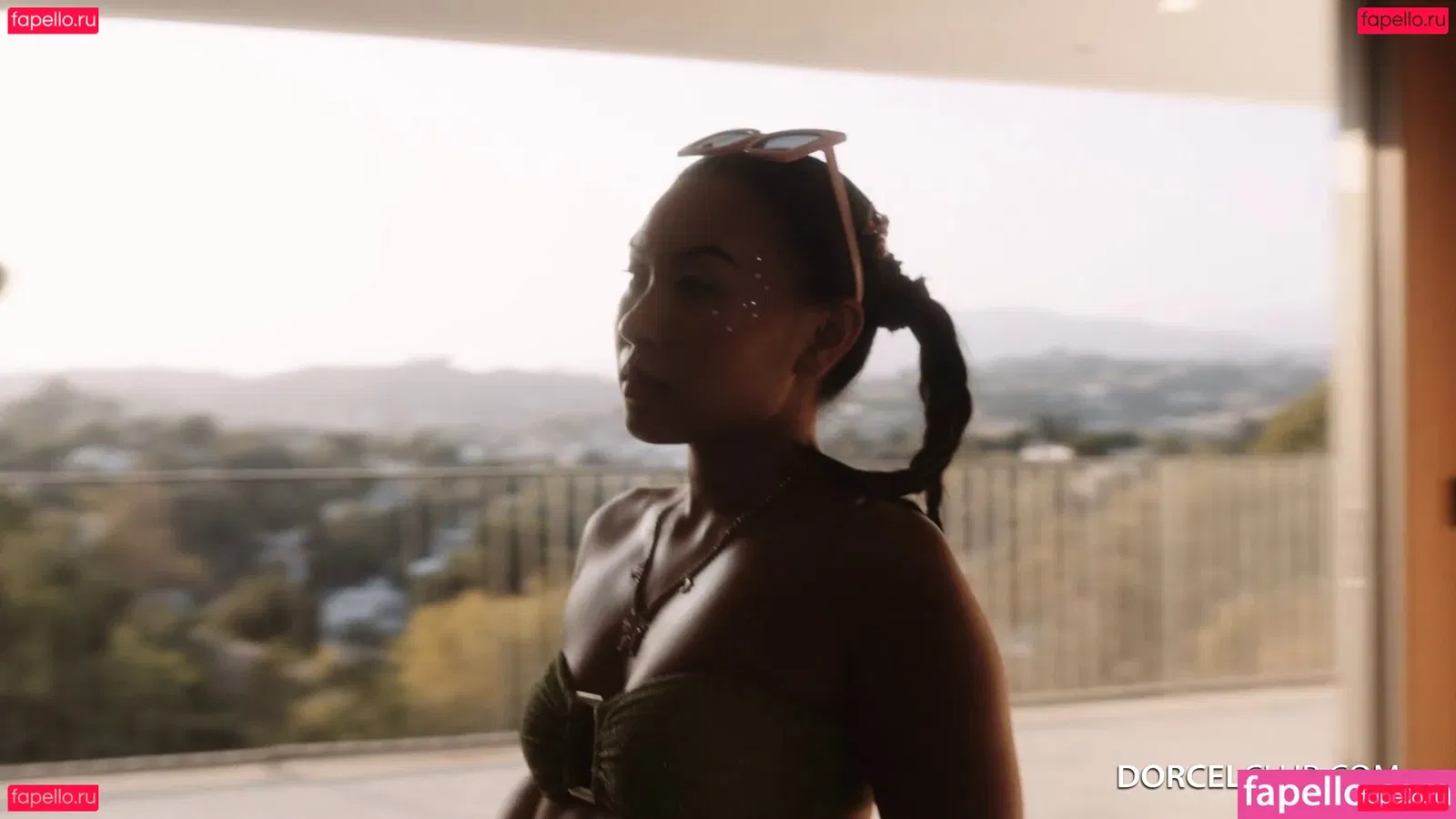 Scarlett Alexis Onlyfans Photo Gallery 