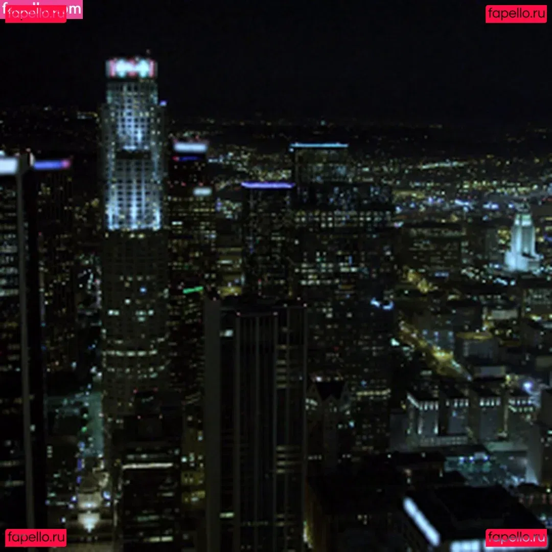 Scarlett Alexis Onlyfans Photo Gallery 