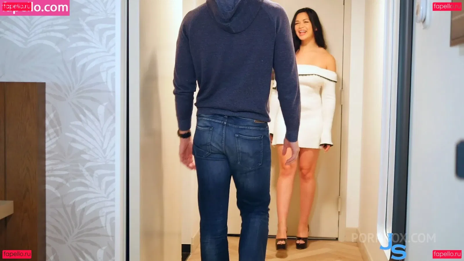 Scarlett Alexis Onlyfans Photo Gallery 