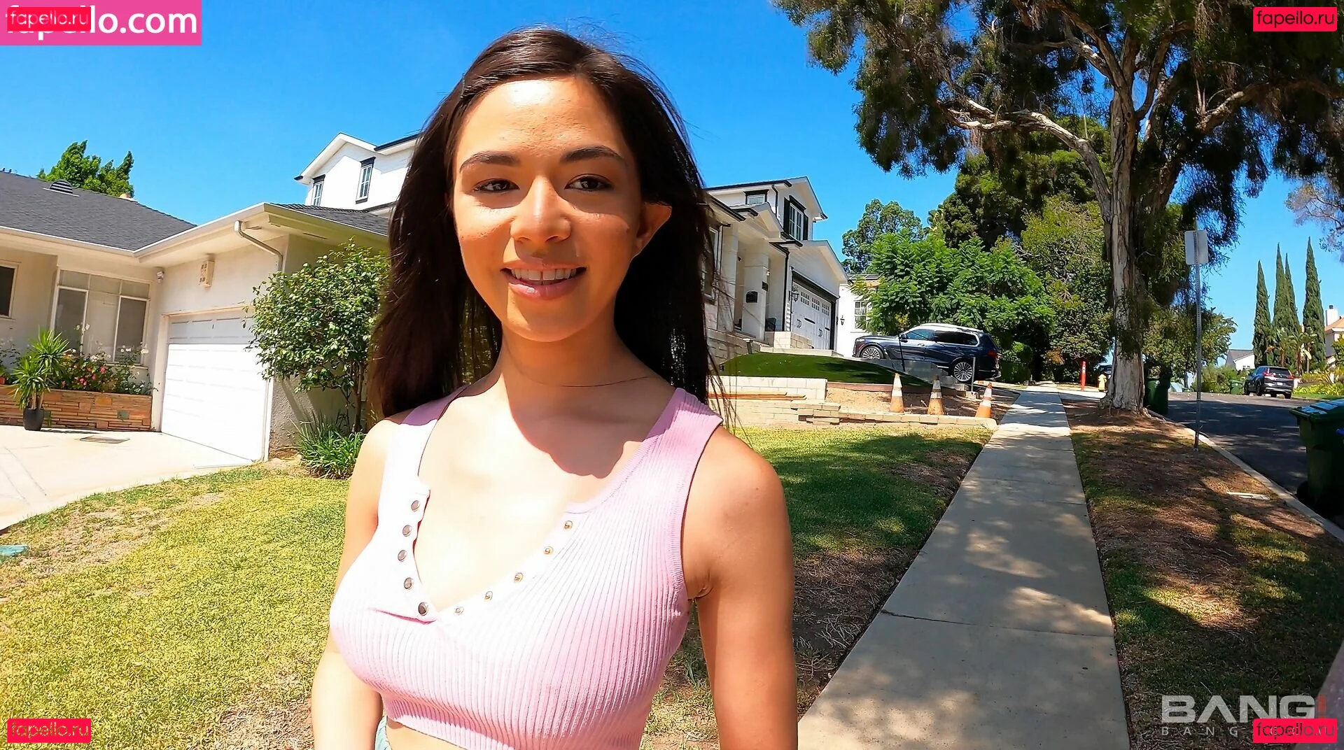 Scarlett Alexis Onlyfans Photo Gallery 