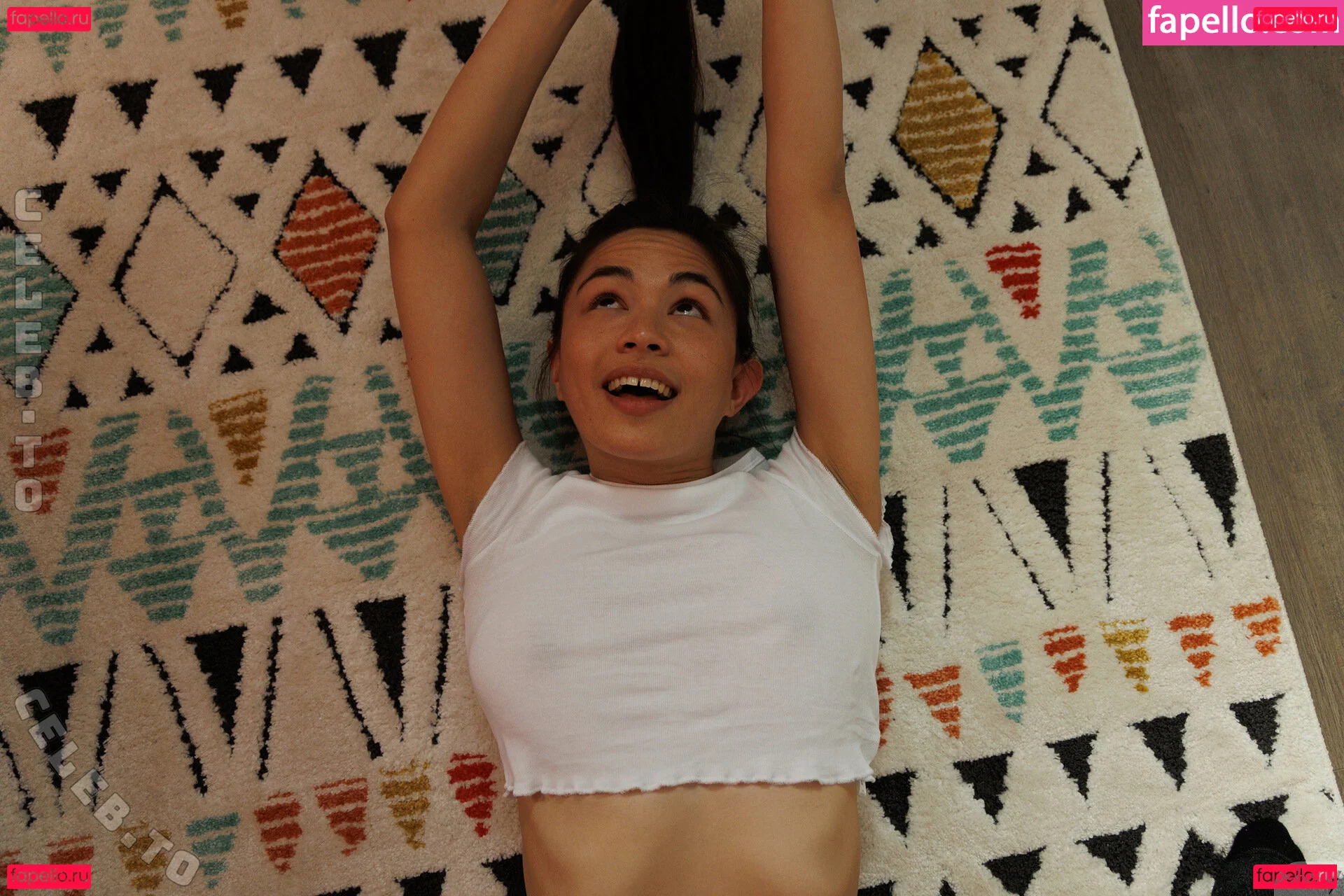 Scarlett Alexis Onlyfans Photo Gallery 