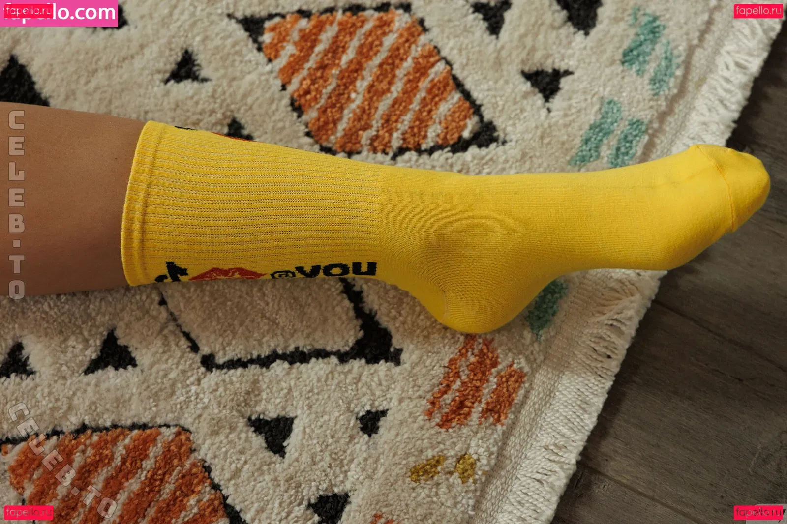 Scarlett Alexis Onlyfans Photo Gallery 