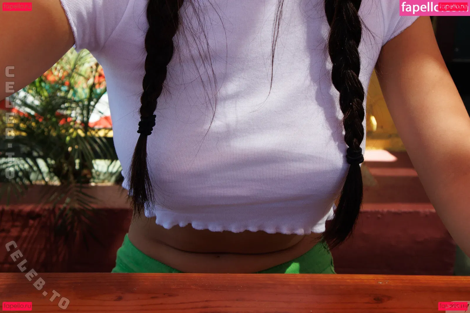 Scarlett Alexis Onlyfans Photo Gallery 