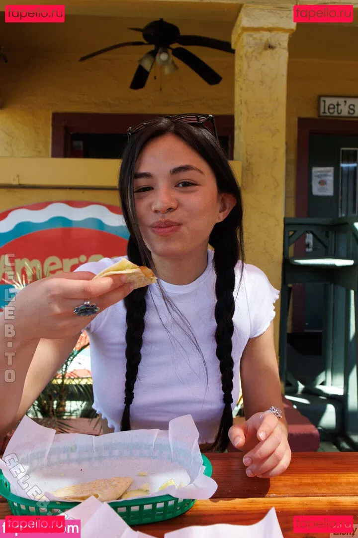 Scarlett Alexis Onlyfans Photo Gallery 