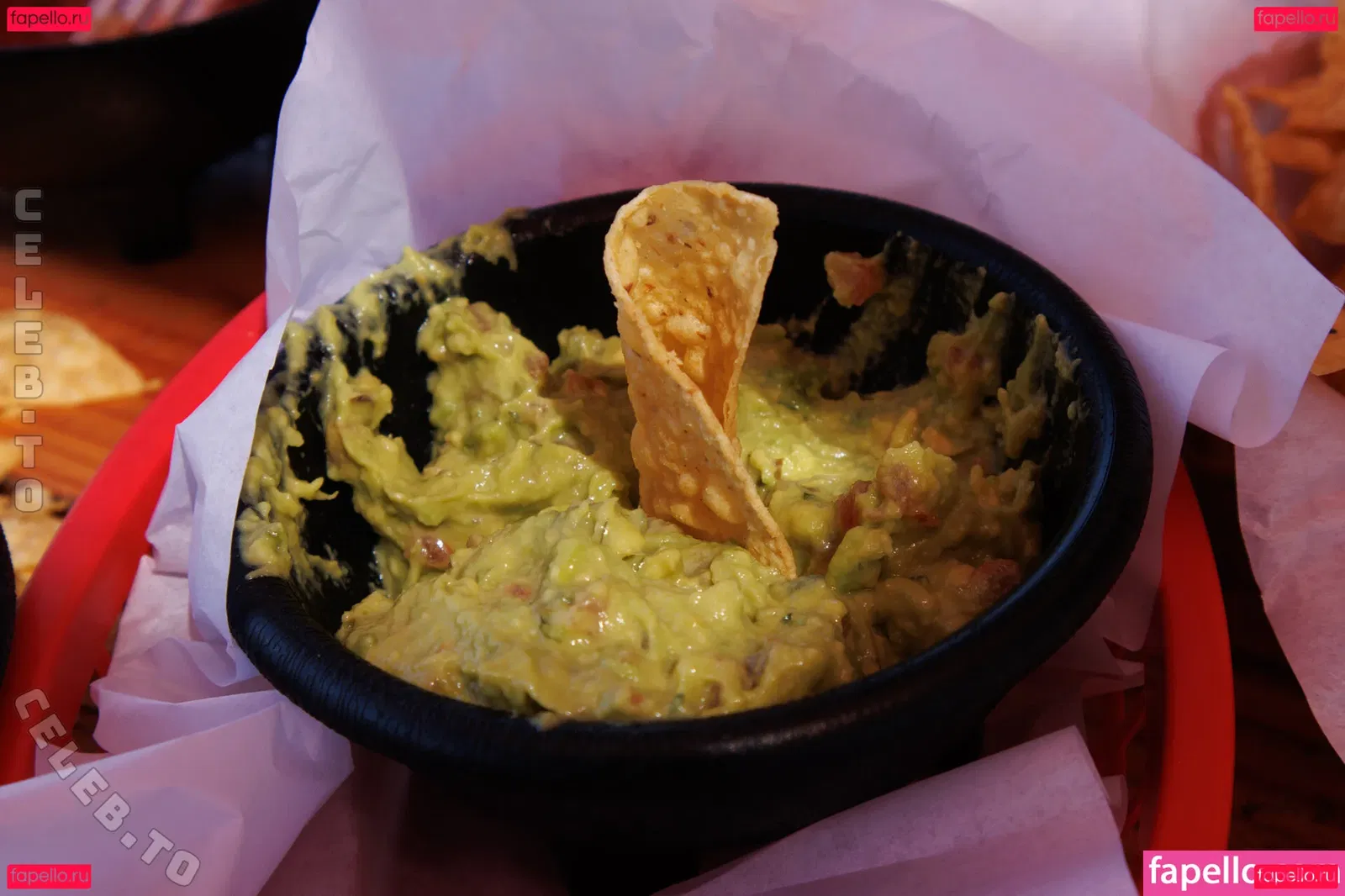 Scarlett Alexis Onlyfans Photo Gallery 