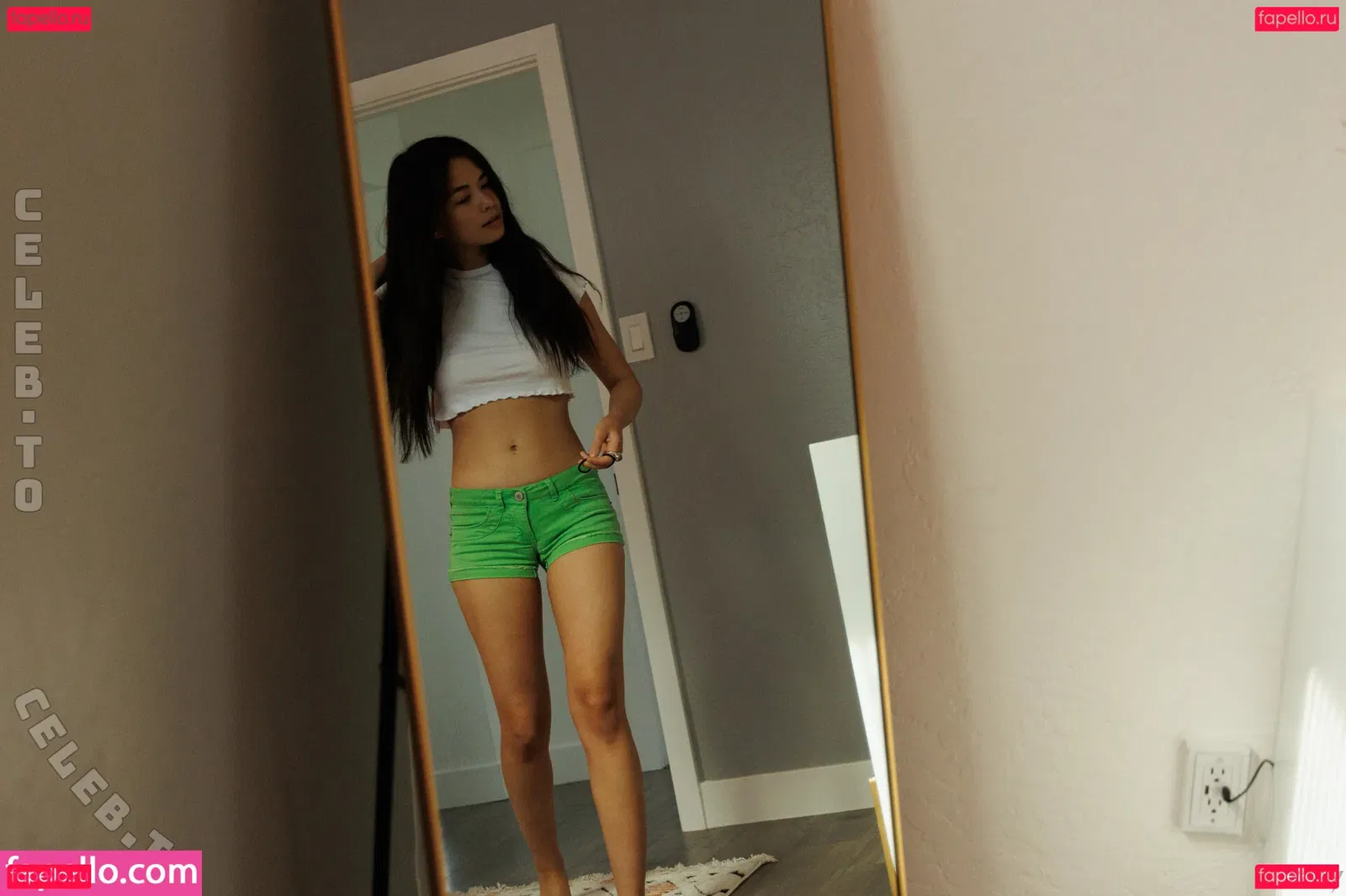 Scarlett Alexis Onlyfans Photo Gallery 