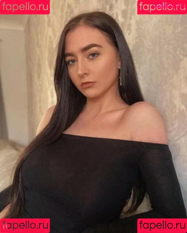 kourtneyxpaige Onlyfans Photo Gallery 