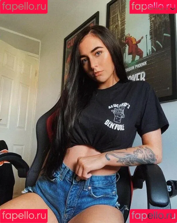 kourtneyxpaige Onlyfans Photo Gallery 