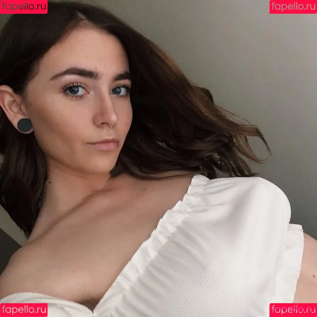 kourtneyxpaige Onlyfans Photo Gallery 