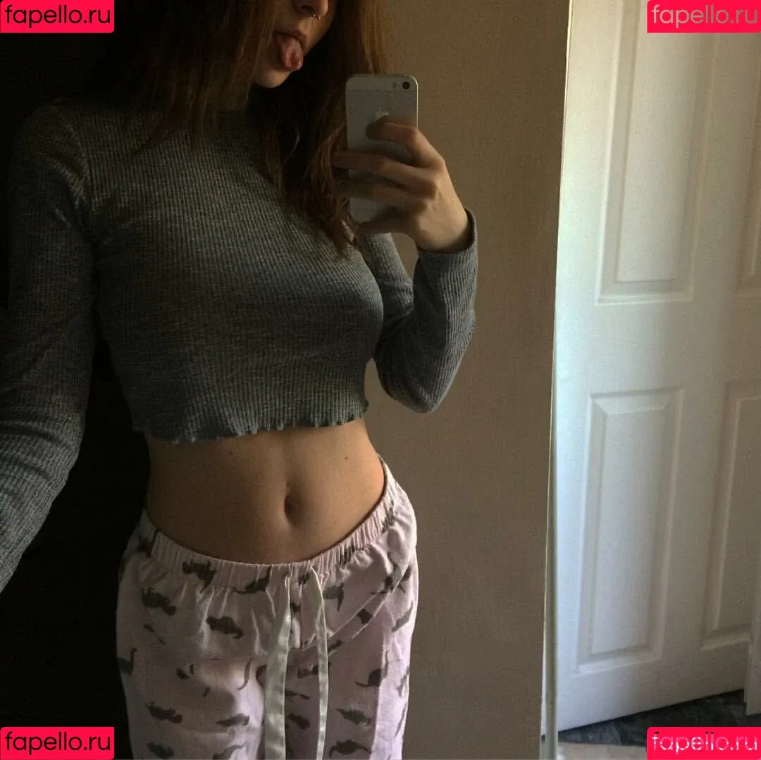 kourtneyxpaige Onlyfans Photo Gallery 