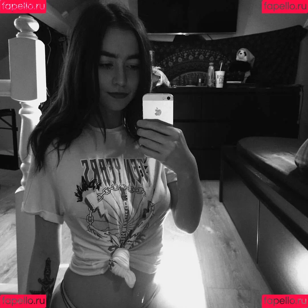 kourtneyxpaige Onlyfans Photo Gallery 