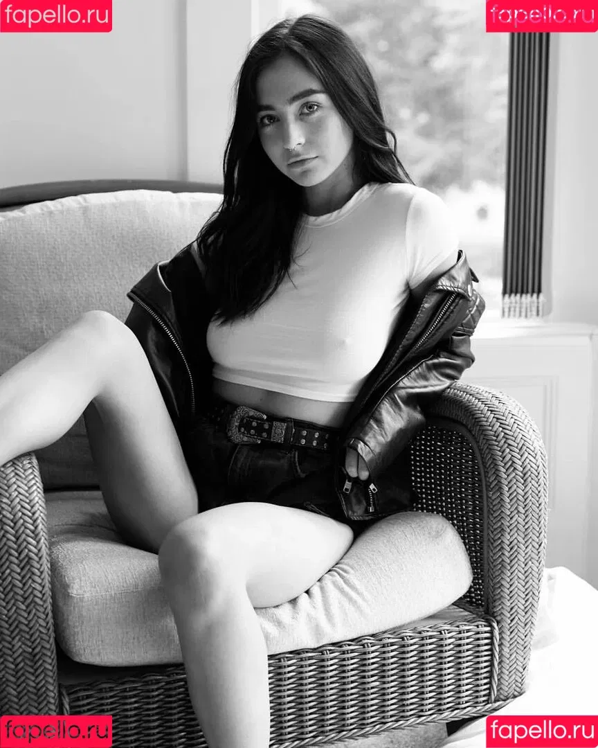 kourtneyxpaige Onlyfans Photo Gallery 