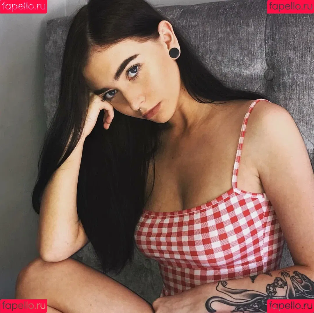 kourtneyxpaige Onlyfans Photo Gallery 