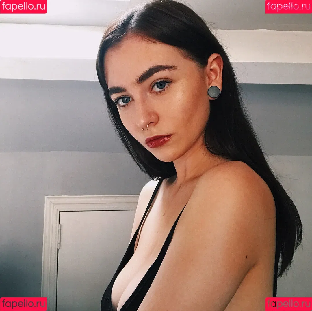 kourtneyxpaige Onlyfans Photo Gallery 